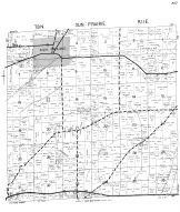 Page 203 - Sun Prairie Township, Dane County 1954